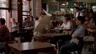 Apertura Mix | The Motorcycle Diaries | Gustavo Santaolalla | Sekhar Menon