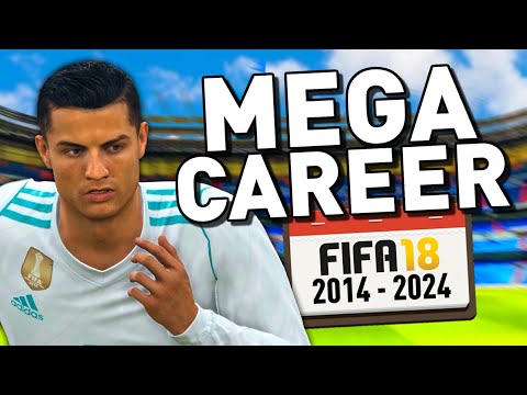 Can We Finish Madrid's UCL Three-peat?