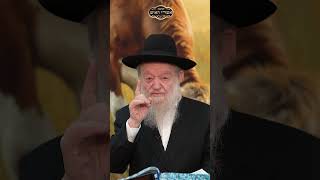 שידוכים – הדרך לאהבה אמיתית | הרב יוסף צ. בן פורת (הרב יוסף צבי בן פורת) - התמונה מוצגת ישירות מתוך אתר האינטרנט יוטיוב. זכויות היוצרים בתמונה שייכות ליוצרה. קישור קרדיט למקור התוכן נמצא בתוך דף הסרטון שידוכים – הדרך לאהבה אמיתית | הרב יוסף צ. בן פורת (הרב יוסף צבי בן פורת) - התמונה מוצגת ישירות מתוך אתר האינטרנט יוטיוב. זכויות היוצרים בתמונה שייכות ליוצרה. קישור קרדיט למקור התוכן נמצא בתוך דף הסרטון