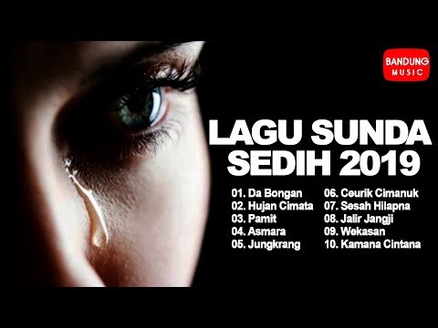 Download Lagu Pop Sunda Paling Sedih Mp3 Dan Mp4 Terlengkap Gratis Pojok Music Mp3 pojok music mp3