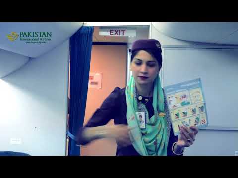download lagu mp3 mp4 Pia Jobs 2018, download lagu Pia Jobs 2018 gratis, unduh video klip Pia Jobs 2018
