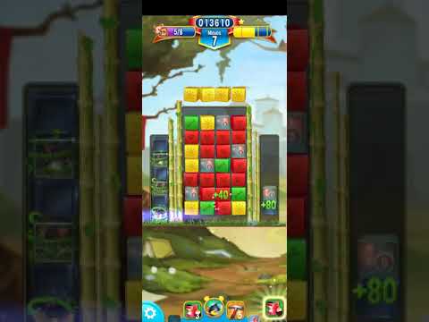 Pet Rescue Saga level 3808 no boosters