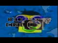 Klasky Csupo In G Major 29 Instructions In Description