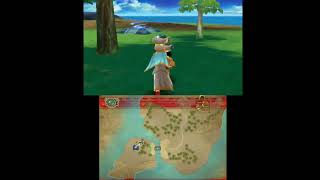 Dragon Quest 7 (3DS) - 064 Time For the Next Island, Oh Ruckers