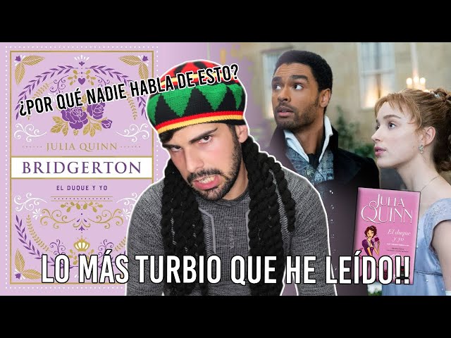 Vídeo relacionado con El quarterback que me lio