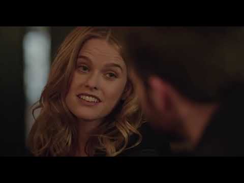 Antes do Adeus - Dublado / com CHRIS EVANS