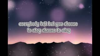 Download lagu Dear Love - Prilly Latuconsina   Lirik || Lagu Pop Terbaru 2022 mp3