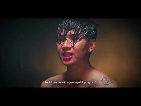 Myu Sha Dawnghkawn (official music video) Ning Jar & Nor Ni