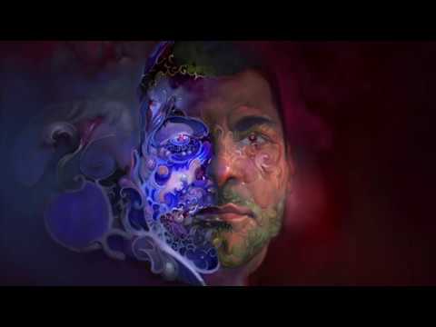 Deep Melodic Vocal House Mix By Mehrbod Feat Nadia Ali