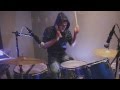 Twenty One Pilots - Isle of Flightless Birds(Drum ...