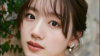 ＜日向坂46佐々木美玲＞写真集のお風呂カット公開　「ハート型の泡がポイントです」..