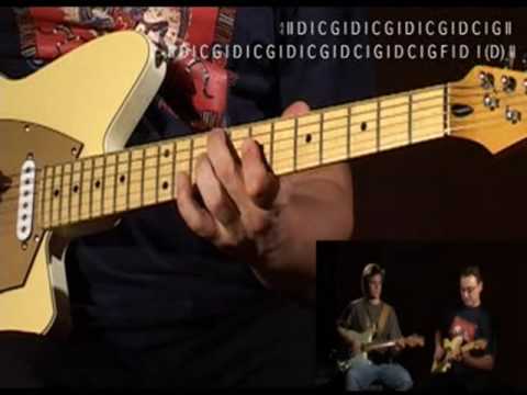 Thanks Jimi Instruktaż Gitarowy Rekord Guinnessa Leszek Cichonski