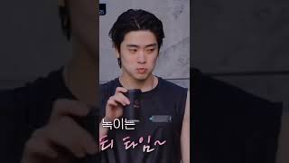 Download lagu Gila ~ aku terasa Gila ~~ . Cocok banget emang lagunya ya 🤣👍🏻 mp3 Download lagu Gila ~ aku terasa Gila ~~ . Cocok banget emang lagunya ya 🤣👍🏻 mp3