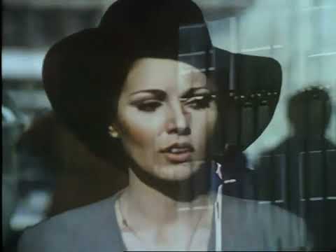 Matthews Southern Comfort - Woodstock (TOTP 15th October 1970)