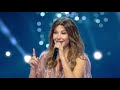 Expo 2020 Dubai | Nancy Ajram - Salamat | نانسي عجرم - سلامات
