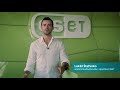 Video produktu Eset Mobile Security 1Z/2roky