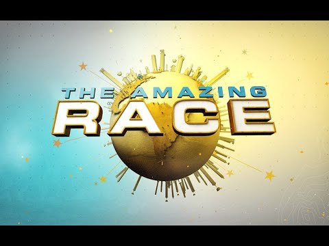 Amazing Race Teambuilding 2020/Đà Lạt -Phú Quốc Bình Thuận-Gia Lai-Bến Tre