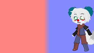 Cover art for ladrona