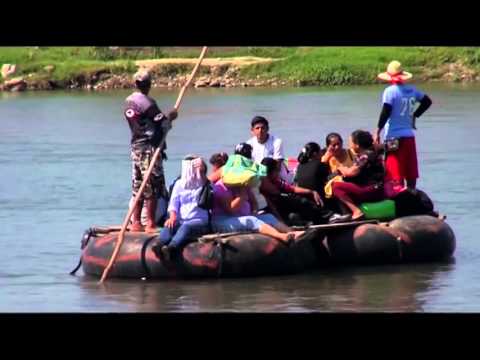 Bllok Bota, 25 dhjetor 2015 - Top Channel Albania - News - Lajme