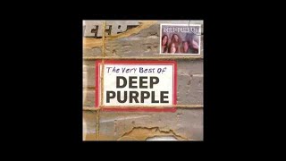 Download lagu The Very Best of Deep Purple (Full Album) mp3 Download lagu The Very Best of Deep Purple (Full Album) mp3