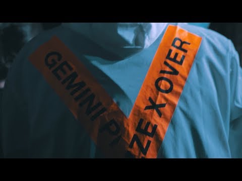 ENERGY OVERLOAD 2K19 (Official aftermovie) NUMERO X OGNJEN X DJ LUIGI X DJOKOVIC