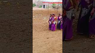 Download lagu Piru Bhai Solanki new timli song || Aadivasi shadi video || #shortsvideo mp3