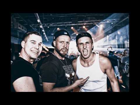 Eventfotografie Start Up