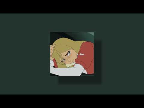 hometown (super slowed) - twenty one pilots