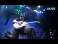 Steve Vai * The Crying Machine *with broken string