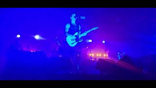 separate Ways -  Kip Moore - Rave Milwaukee 11/16/24