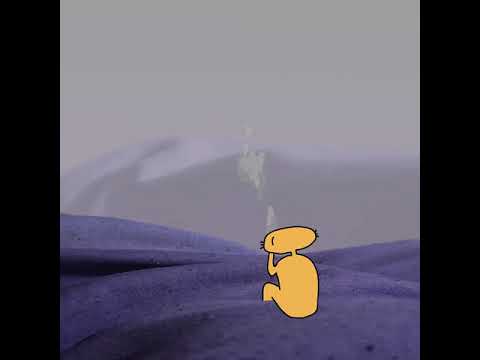 blossy the illest - Alone to Think [prod. brandon]