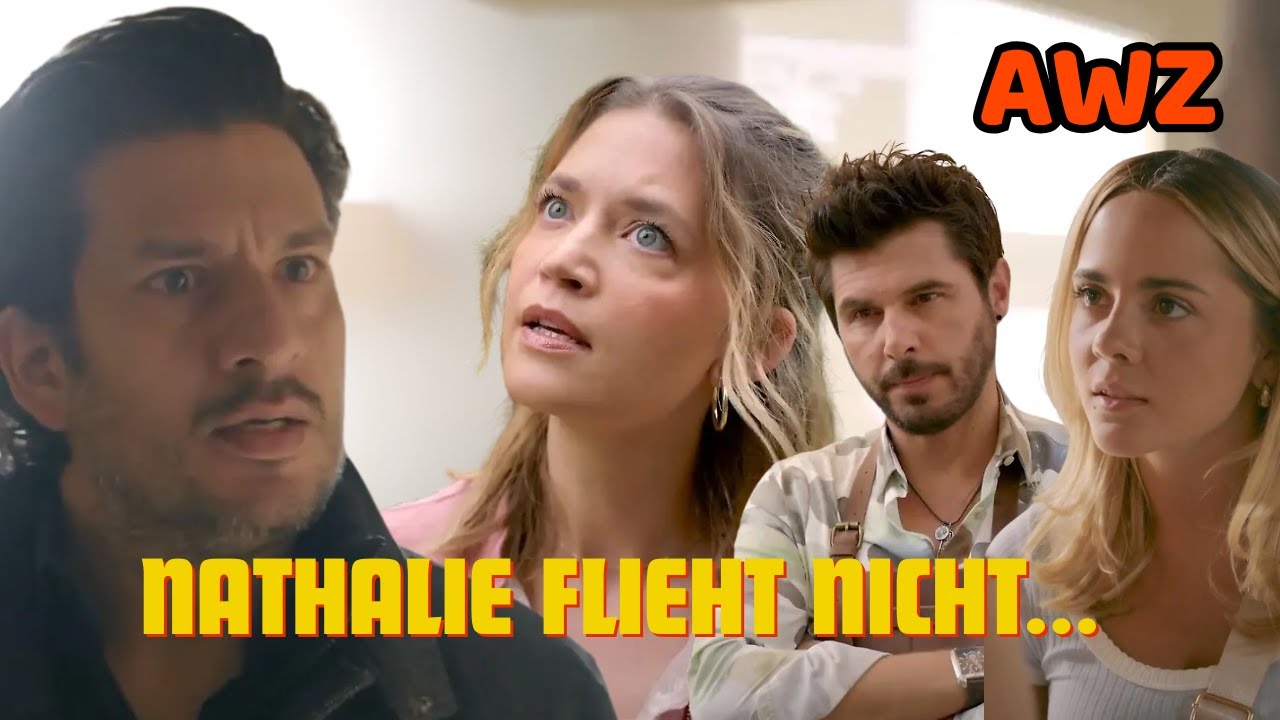 YouTube Thumbnail Downloader FULL HQ IMAGE