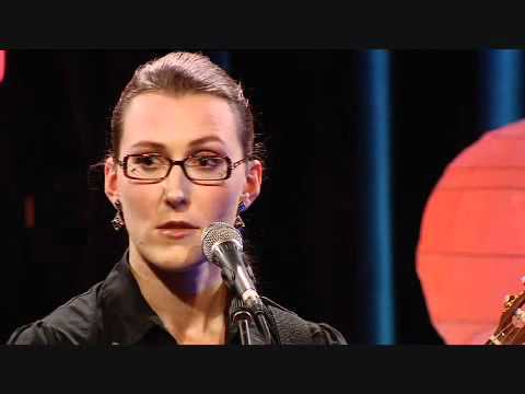 #077: Deaf's a bissal mehra sei? - SCHWARZMANN, MARTINA (2010)