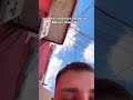 Don T Get Haircuts In Mexico