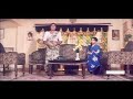 Indian Beautiful Lesbian Tamil Movie Old Is Gold