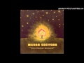 Beams by Macon Greyson