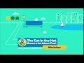 PBS Kids Promo The Cat In The Hat Knows A Lot About That 2016