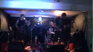 Enslaved Enemy Crimes Creed clipe