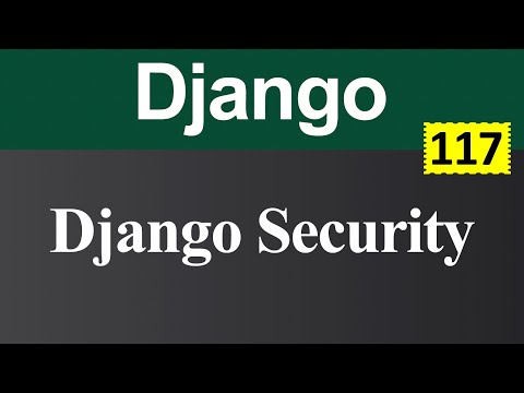 What is Framework Hindi