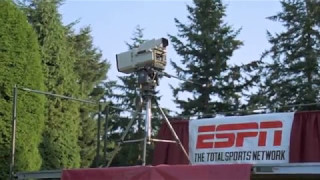 Rough Around the Edges