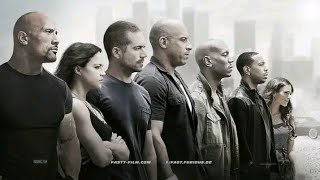 Download lagu Fast Furious 7, 2015 Movie in English Vin Diesel, Paul Walker, Dwayne Johnson  (1080p) mp3