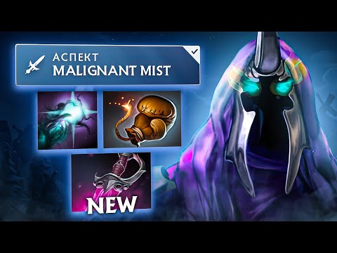 1000+ УРОНА с КОЙЛА