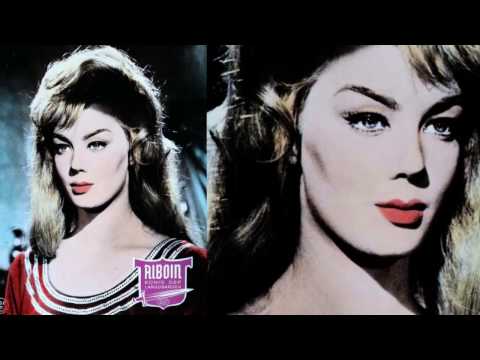 ELEONORA ROSSI DRAGO TRIBUTE