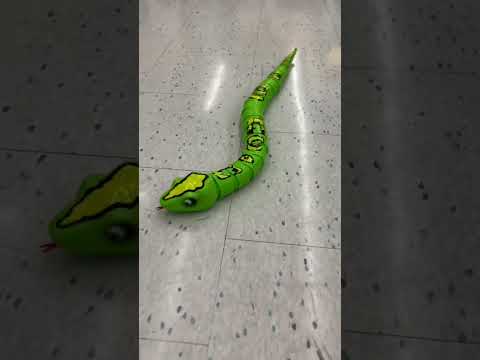 Cute Snake 😱😱😱#short #viral #toys