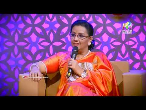 Komady Circus I Vinni   Navas   Njaninmmel Kali I Mazhavil Manorama360p