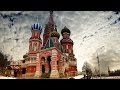 Smooth Jazz Guitar Music Instrumental Jazz Instrumental Mix 2016 Piano Jazz Music