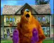 Bear in the Big Blue House (Theme) by Playhouse Disney