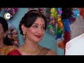 Jamai Raja - Webi 33 - Sidharth, Roshani, Durga, Mahi, Mithul, Samaira - Zee TV