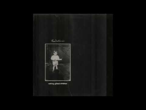 DaVincis - Peel Session (2nd February 1987)