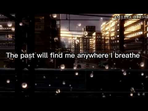 Jade Lyel - 13th Floor (Lyrics)